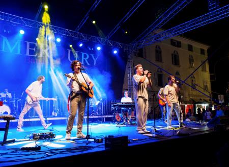 Ribiški praznik 2024_Foto Magic (37)